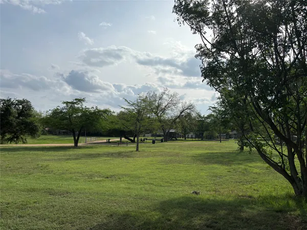 $1,250 | 10616 Mellow Meadow Drive, Unit 24C, Austin, TX 78750