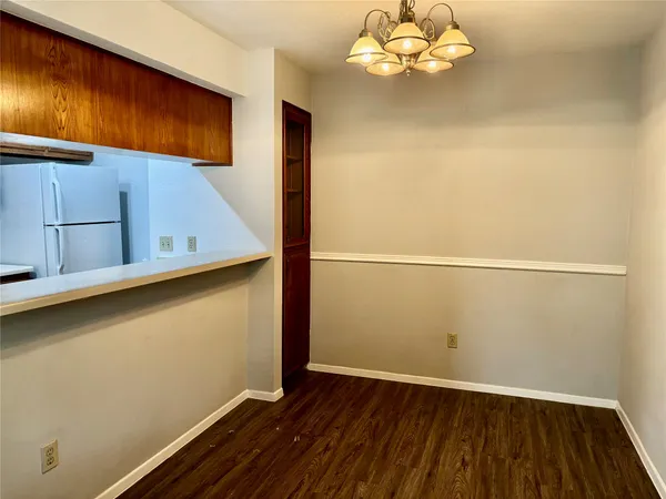 $1,250 | 10616 Mellow Meadow Drive, Unit 24C, Austin, TX 78750