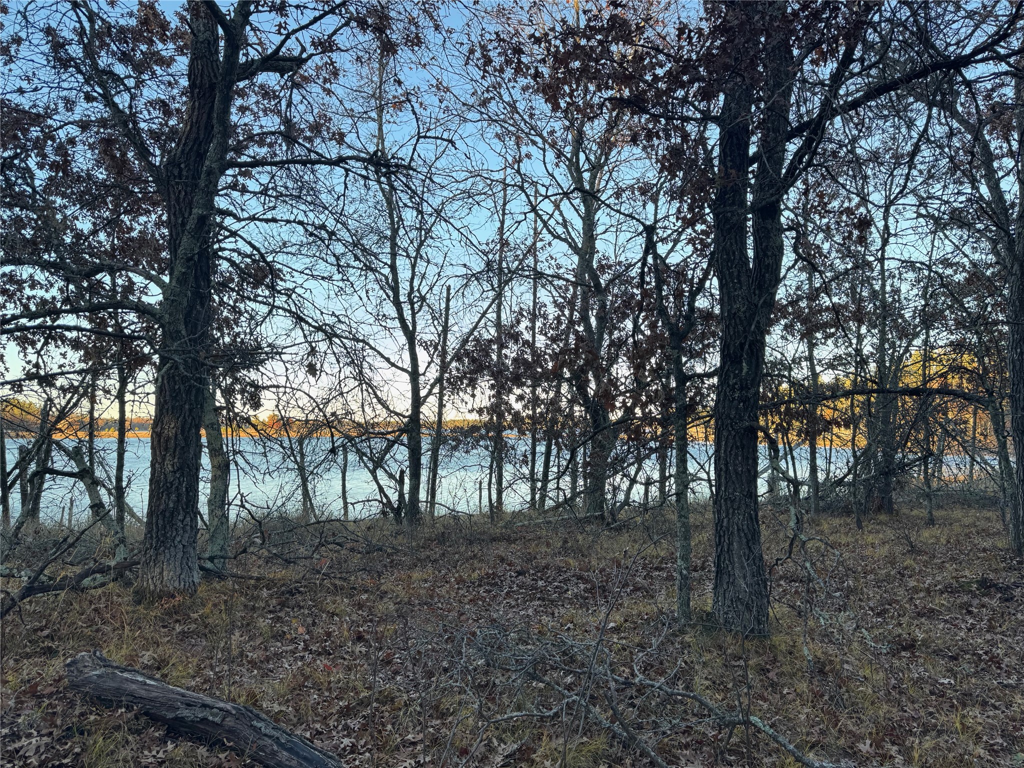 Lot 3 Big Sand Road Minong, WI 54859 - Photo 13 of 35