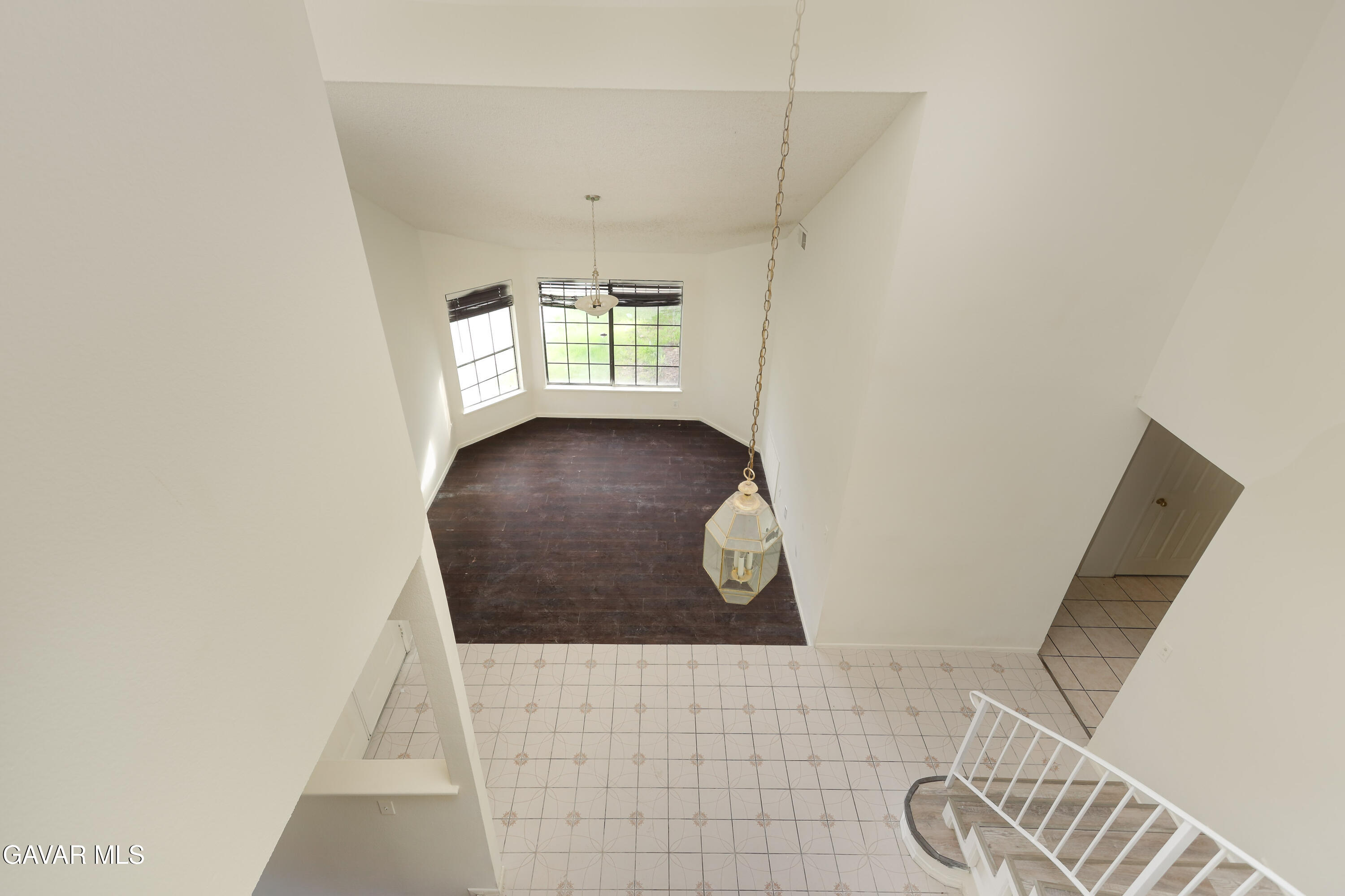 5217 East Ave R 4 Palmdale, CA 93552 - Photo 12 of 33 unknown