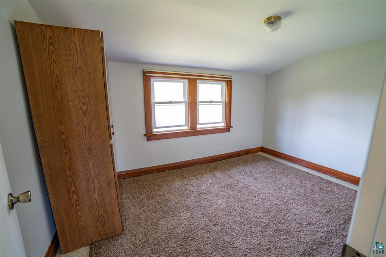 6619 County Rd D Lake Nebagamon, WI 54849 - Photo 13 of 22