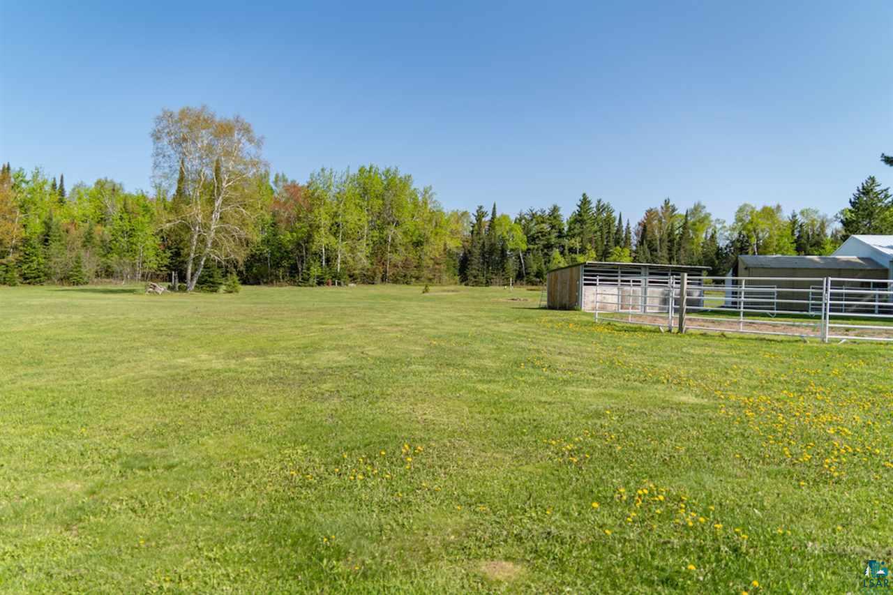 6619 County Rd D Lake Nebagamon, WI 54849 - Photo 15 of 22