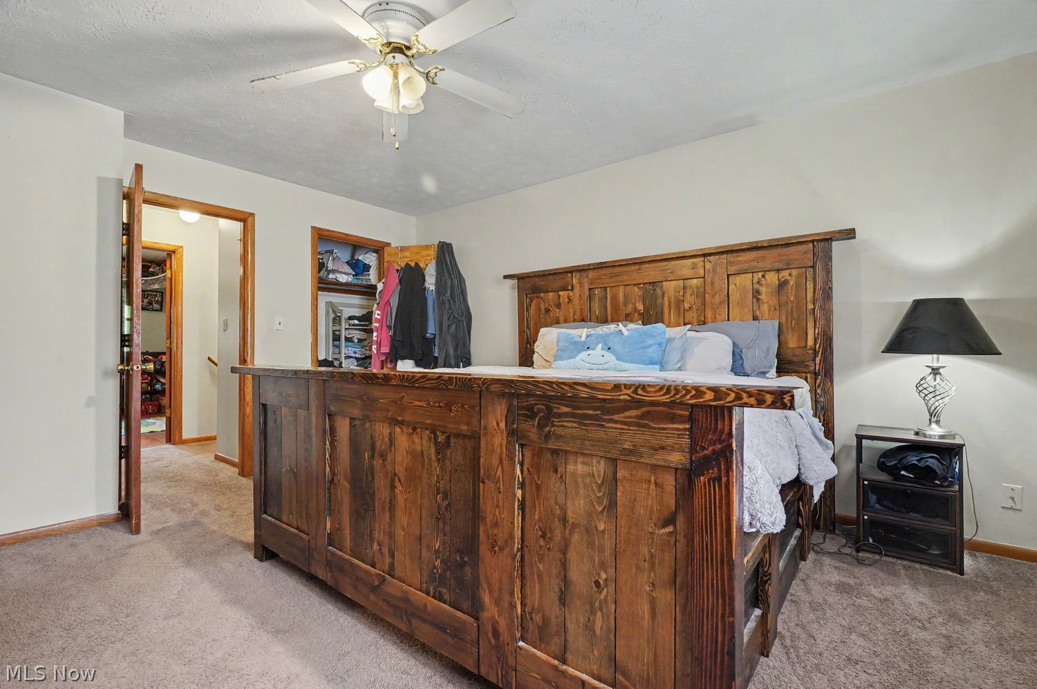 3271-3275 Brunk Road Akron, OH 44312 - Photo 19 of 29