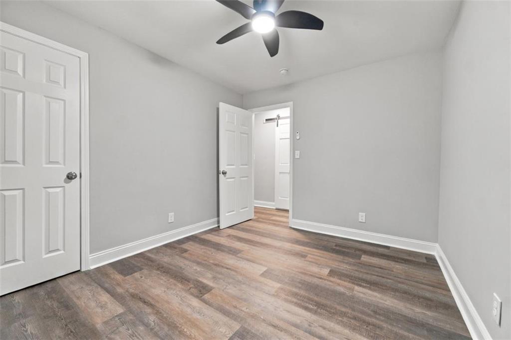 91 Sorrow Road Stockbridge, GA 30281 - Photo 11 of 22 Gallery Image 11