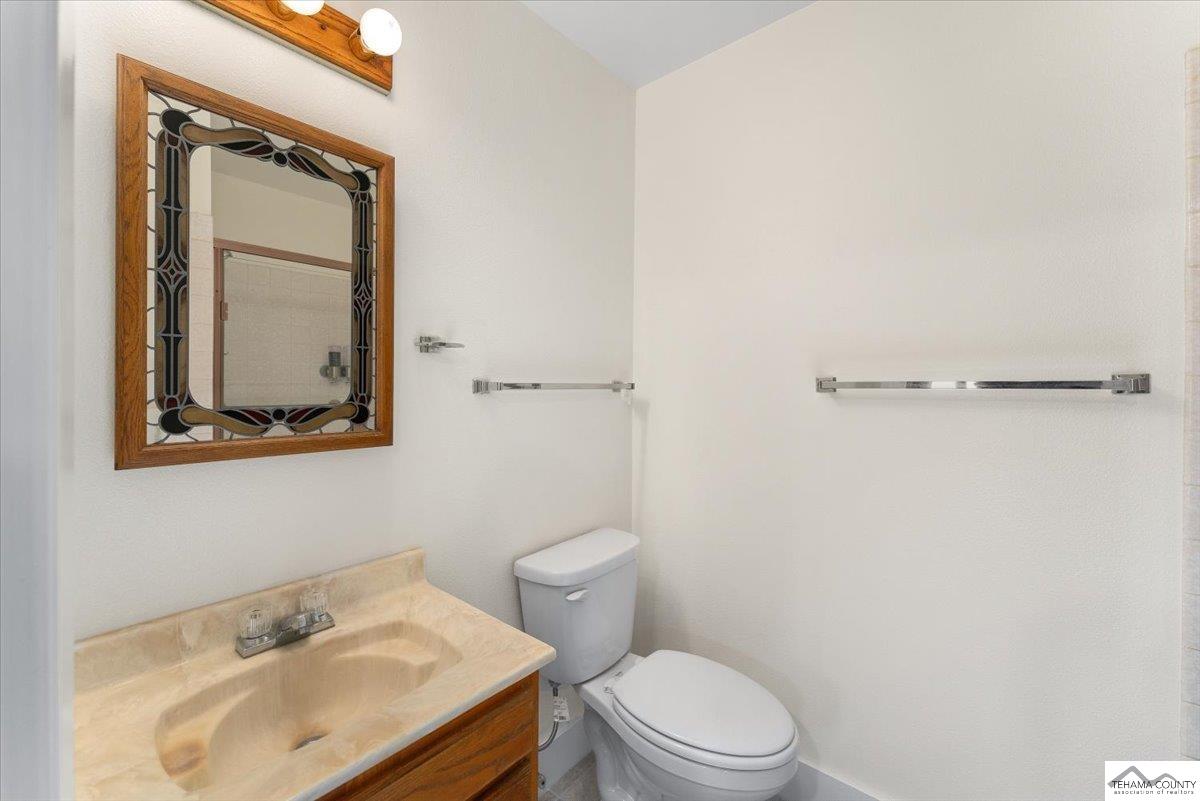4480 East Street Corning, CA 96021 - Photo 18 of 72