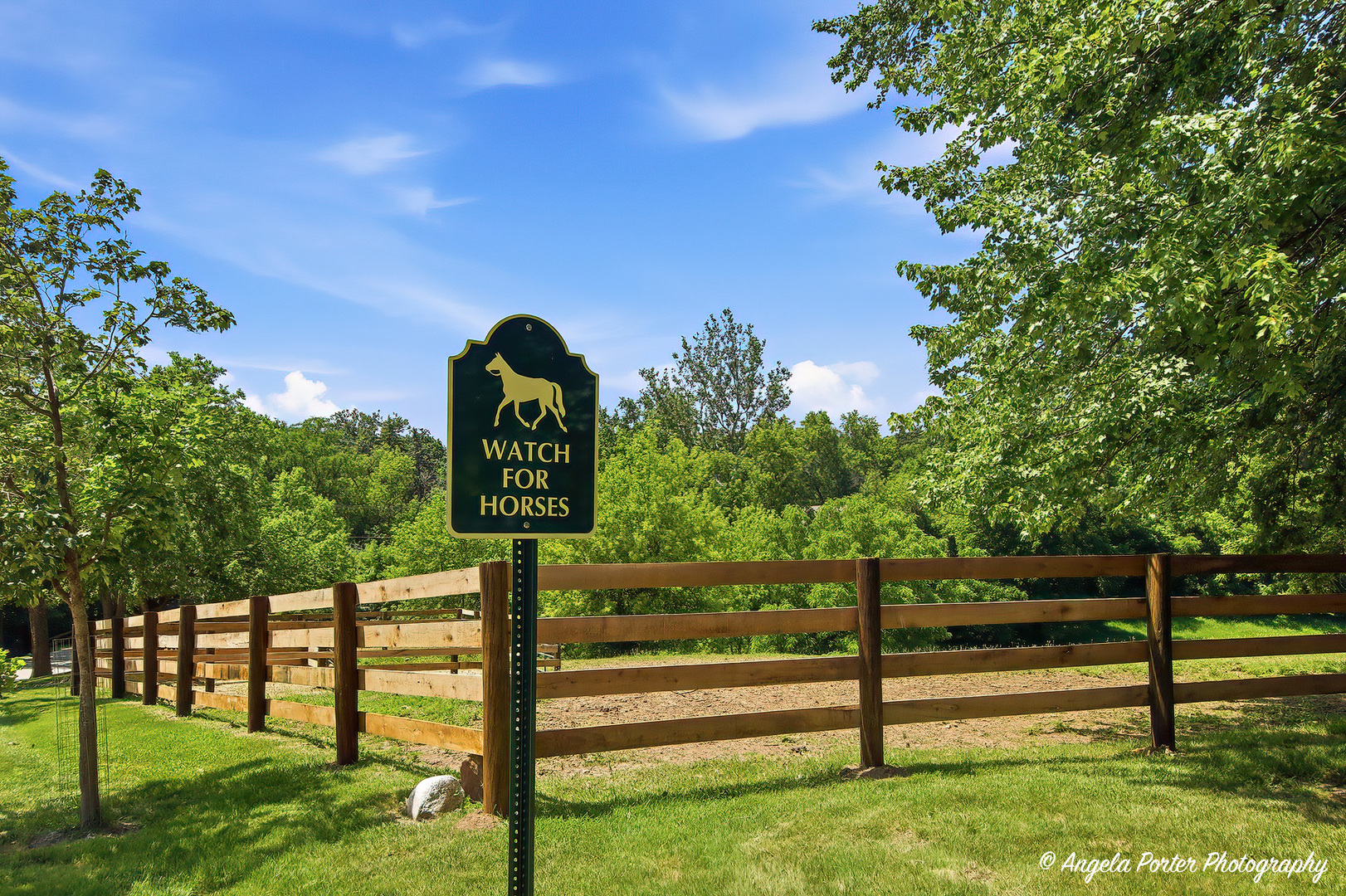 118 Brookbridge Road Cary, IL 60013 - Photo 50 of 66 Gallery Image 50
