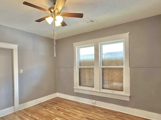 $200,000 | 896 Orphanage Avenue, Memphis, TN 38107