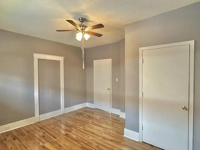 $200,000 | 896 Orphanage Avenue, Memphis, TN 38107