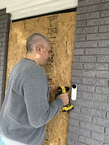 $200,000 | 896 Orphanage Avenue, Memphis, TN 38107