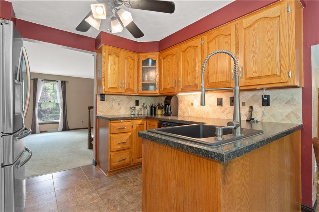 423 Markle Road Apollo, PA 15613 - Photo 14 of 25 Gallery Image 14