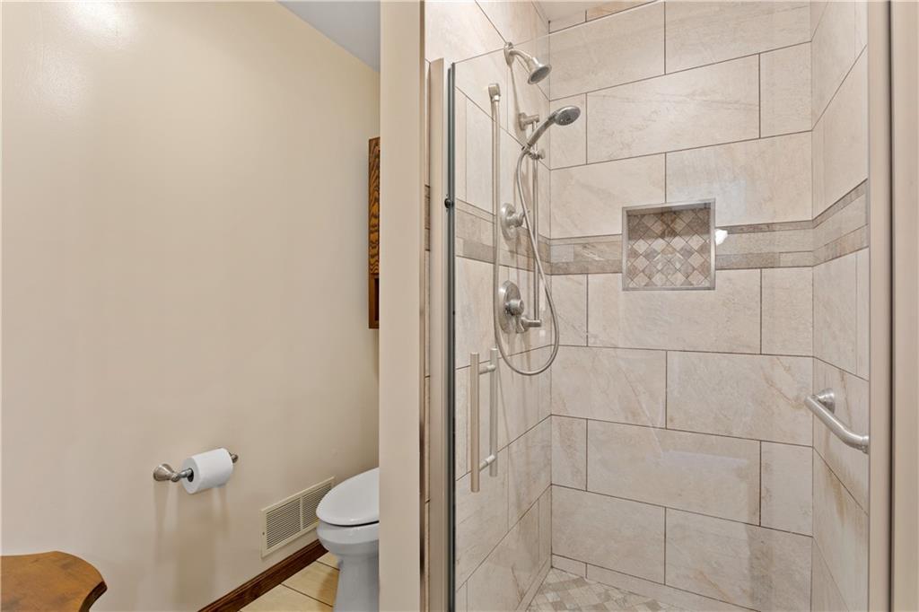 423 Markle Road Apollo, PA 15613 - Photo 22 of 25 Gallery Image 22