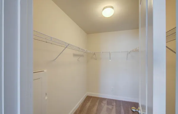 $2,095 | 7821 Montview Road, North Charleston, SC 29418