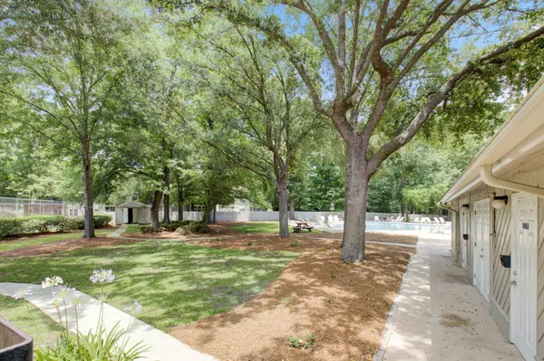 $2,095 | 7821 Montview Road, North Charleston, SC 29418