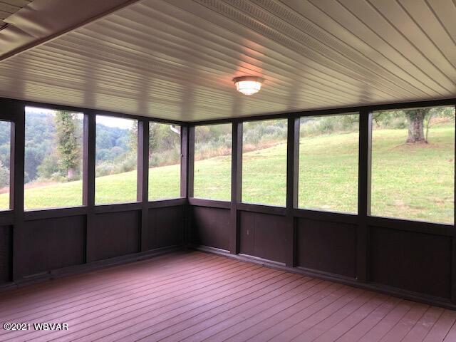 715 Steinruck Road Benton, PA 17814 - Photo 12 of 40 Gallery Image 12