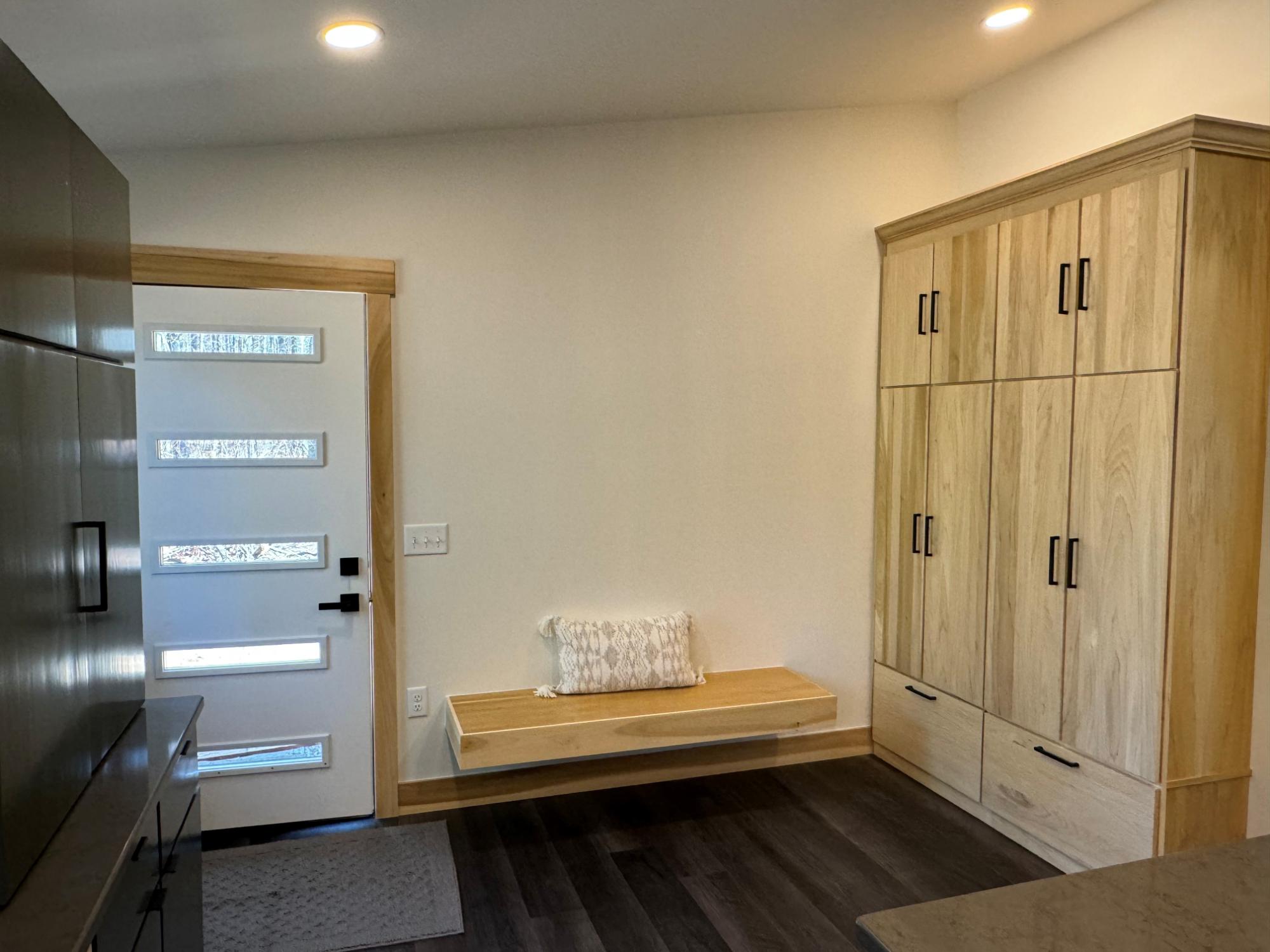 10949 Florsheim Road Minocqua, WI 54548 - Photo 10 of 36 Gallery Image 10