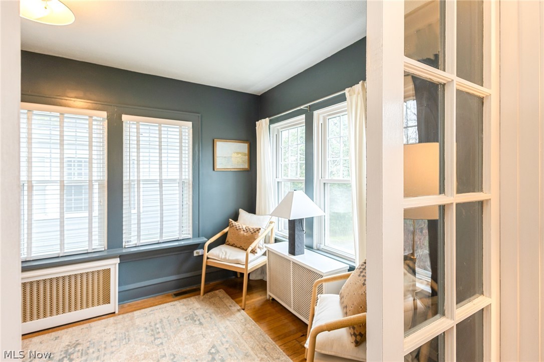 3369 Avalon Road Cleveland, OH 44120 - Photo 10 of 38 Gallery Image 10