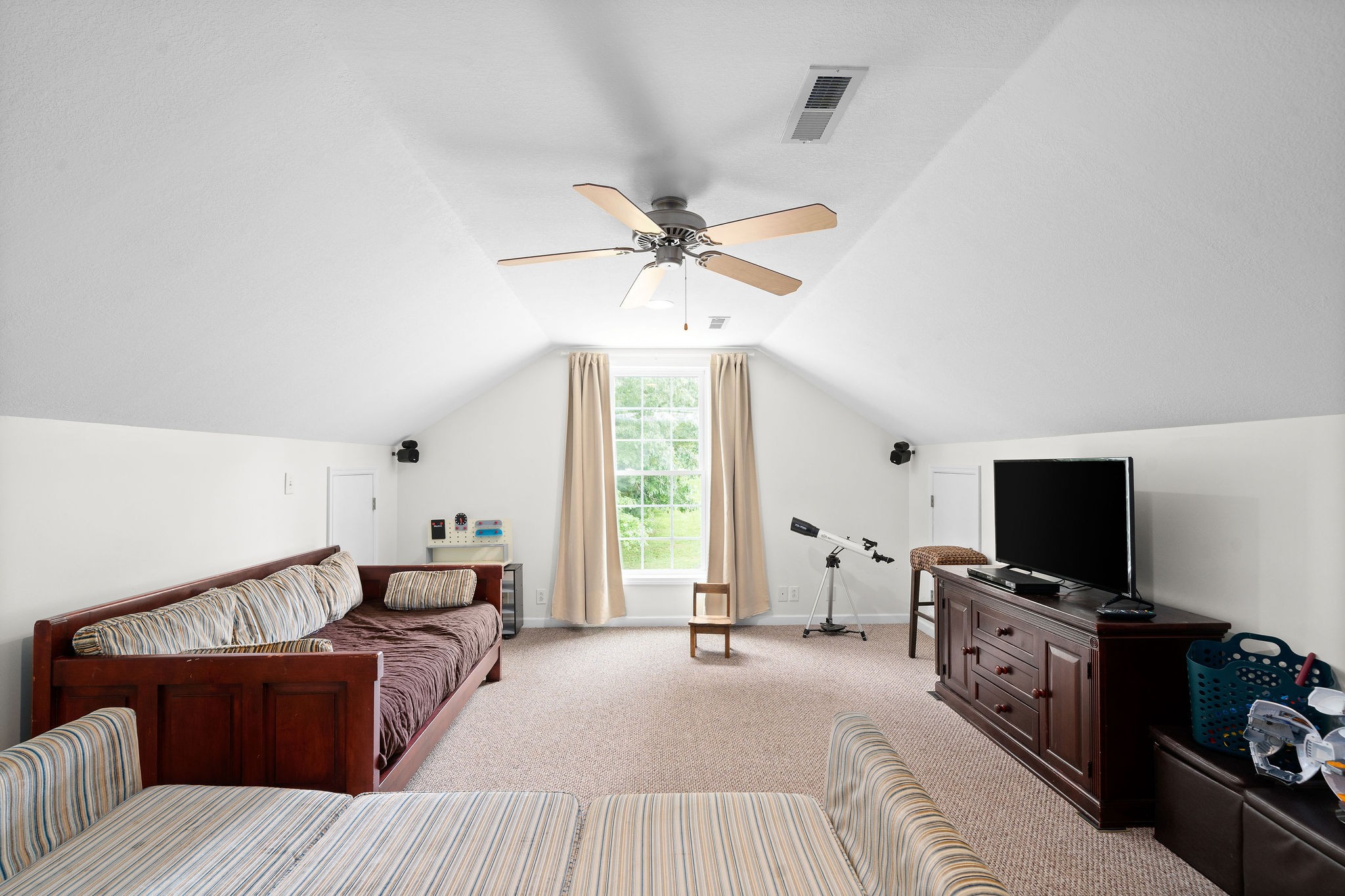 1620 Neblett Road Clarksville, TN 37040 - Photo 33 of 62 Gallery Image 33