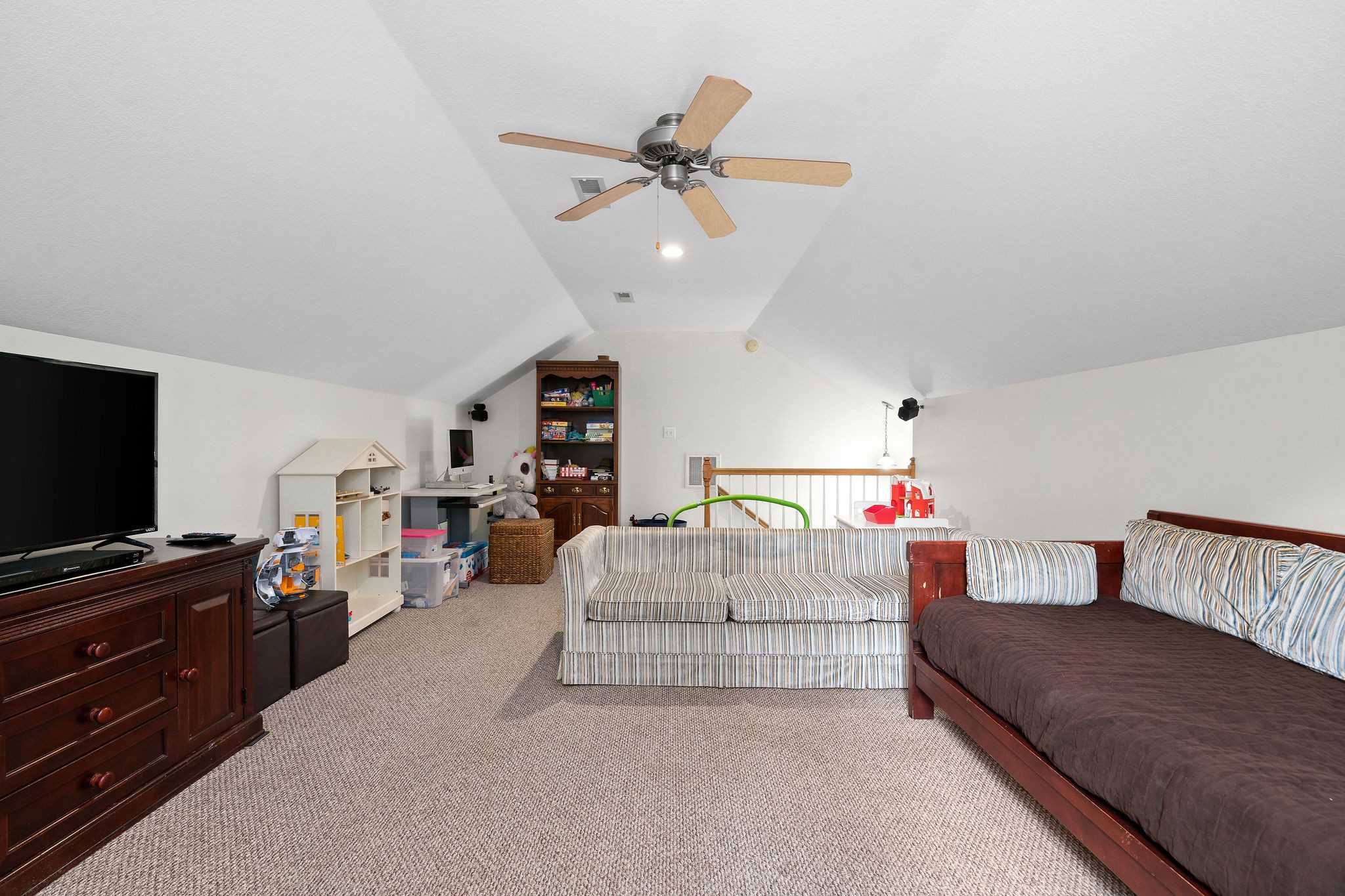 1620 Neblett Road Clarksville, TN 37040 - Photo 34 of 62 Gallery Image 34