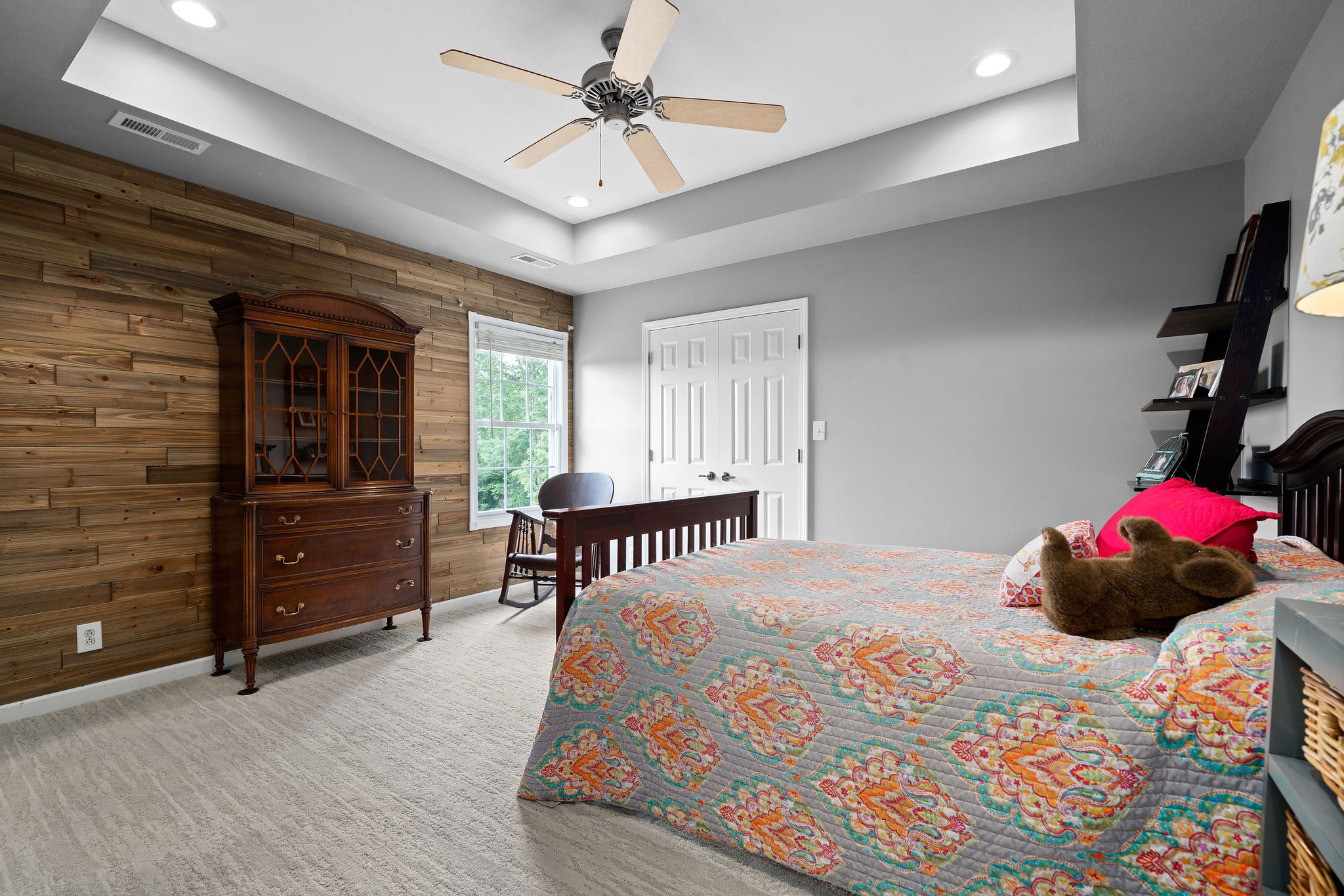 1620 Neblett Road Clarksville, TN 37040 - Photo 36 of 62 Gallery Image 36