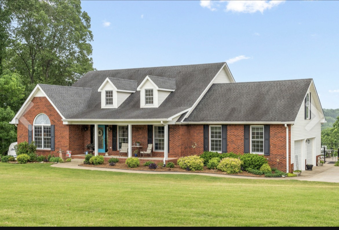 1620 Neblett Road Clarksville, TN 37040 - Photo 54 of 62 Gallery Image 54