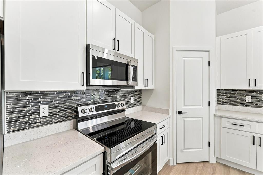 2378 Southwest 156 Loop Ocala, FL 34473 - Photo 18 of 43 Gallery Image 18