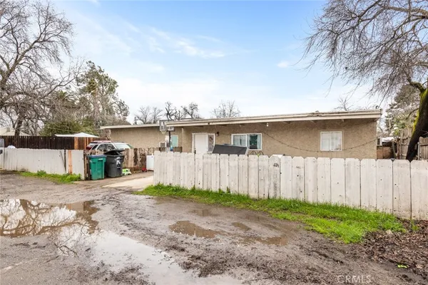 $305,000 | 467 East 22nd Street, Chico, CA 95928