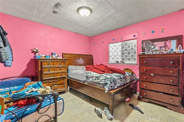 $305,000 | 467 East 22nd Street, Chico, CA 95928