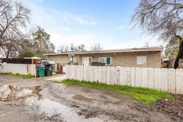 $305,000 | 467 East 22nd Street, Chico, CA 95928