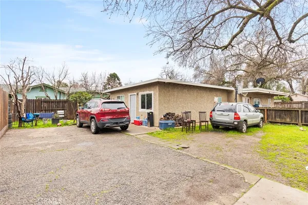 $305,000 | 467 East 22nd Street, Chico, CA 95928