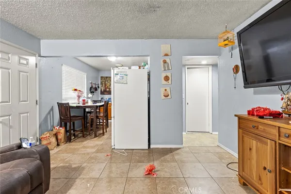 $305,000 | 467 East 22nd Street, Chico, CA 95928