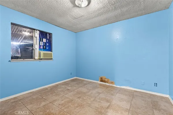 $305,000 | 467 East 22nd Street, Chico, CA 95928