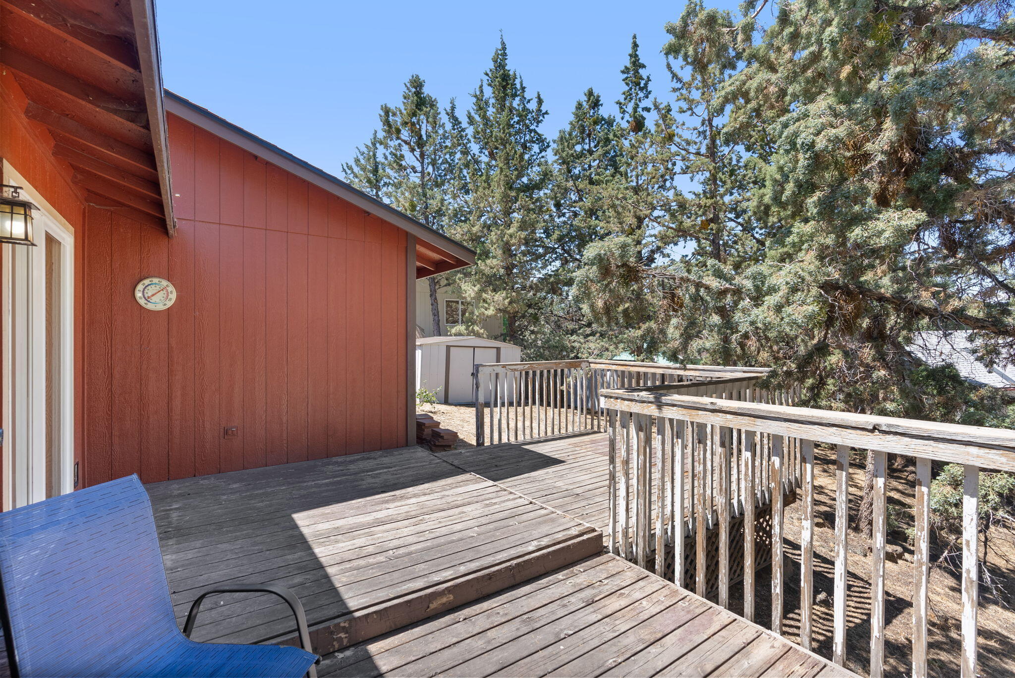 2320 Northeast Wells Acres Road Bend, OR 97701 - Photo 25 of 36 26-web-or-mls-Riley Visuals-26
