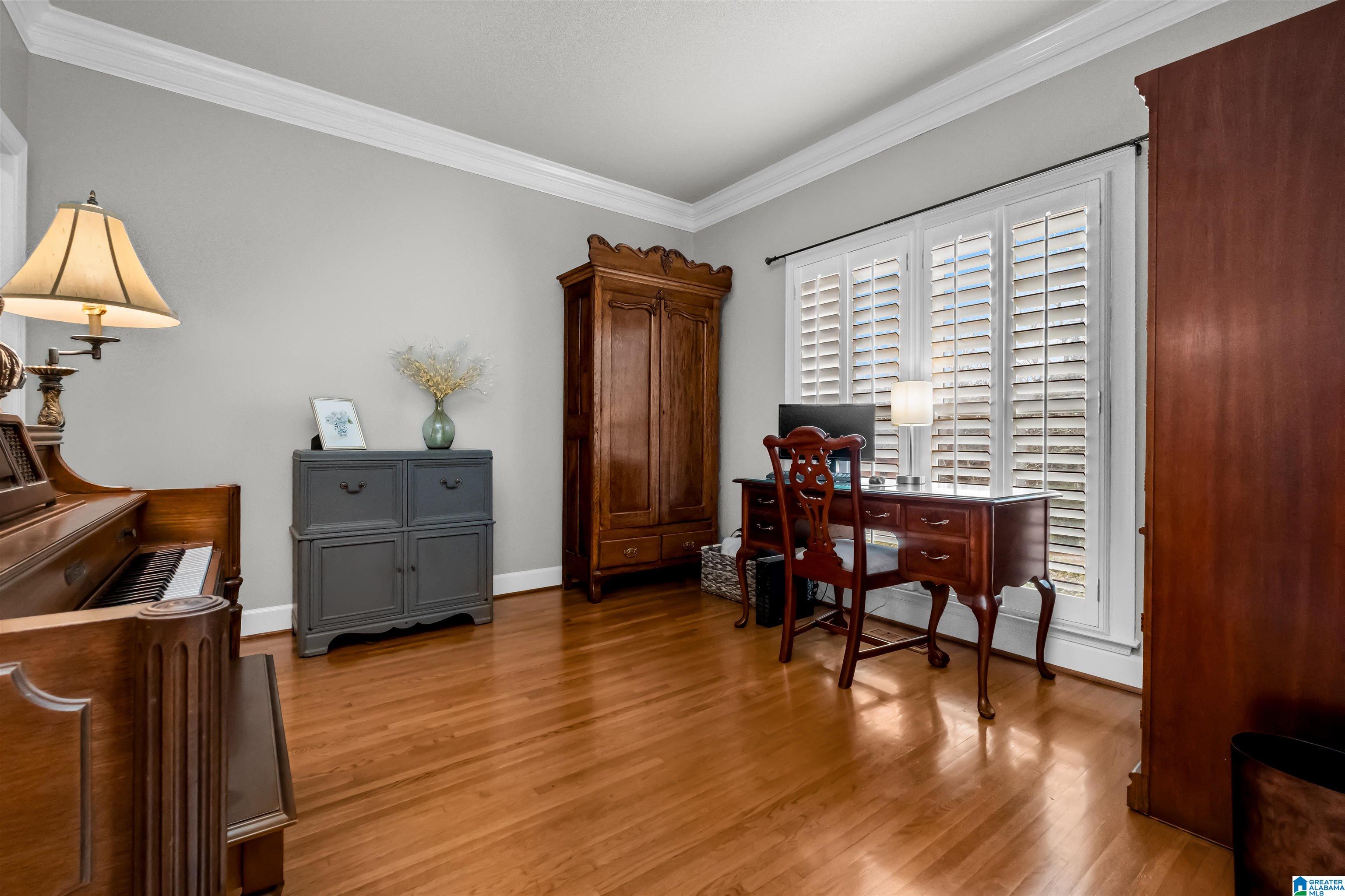 710 Park Ridge Circle Birmingham, AL 35242 - Photo 8 of 43