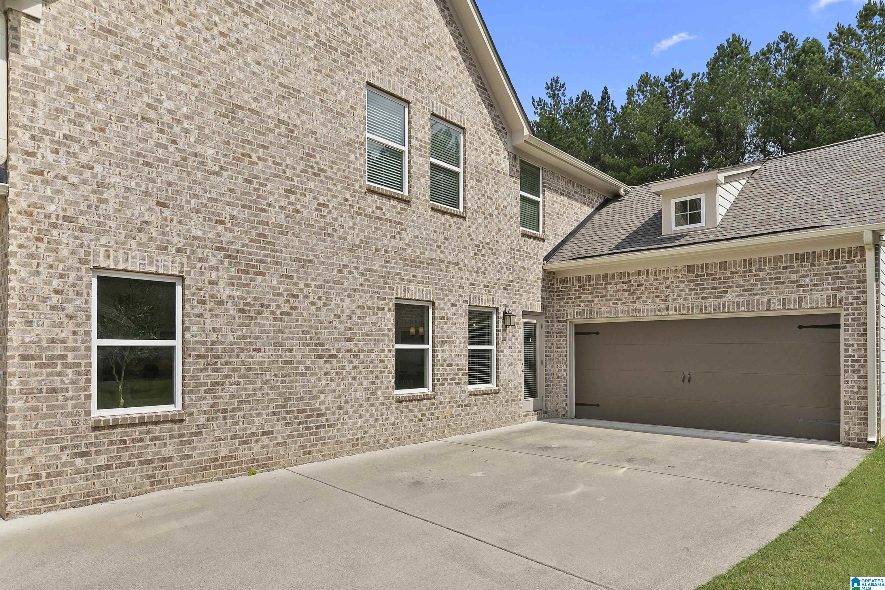 468 Hamilton Place Chelsea, AL 35043 - Photo 42 of 59