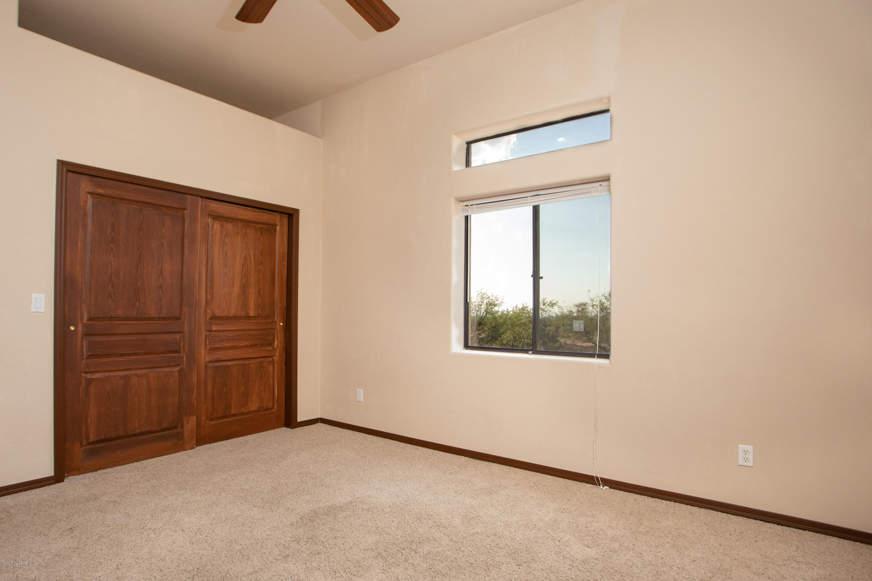 130 North Vail View Road Vail, AZ 85641 - Photo 19 of 34