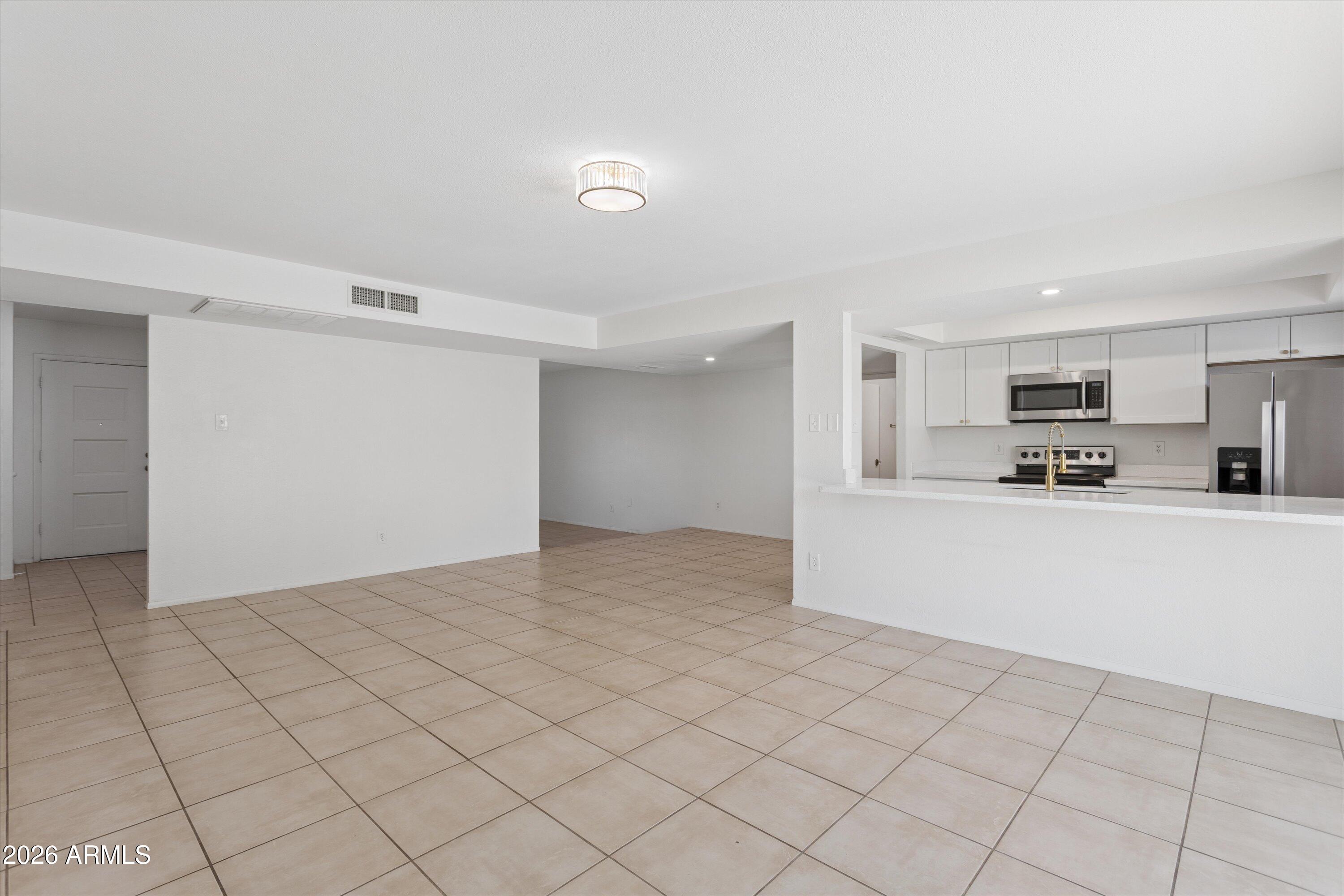 5214 West Redfield Road Glendale, AZ 85306 - Photo 12 of 42