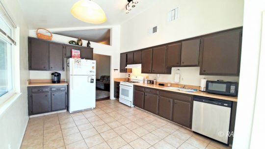 528 North El Prado Drive Ridgecrest, CA 93555 - Photo 6 of 26 Gallery Image 6