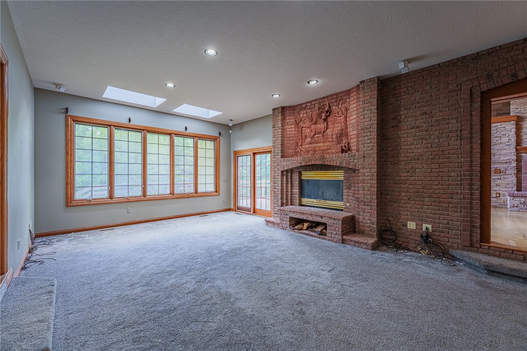 4284 Deweese Road Troy, OH 45373 - Photo 26 of 91