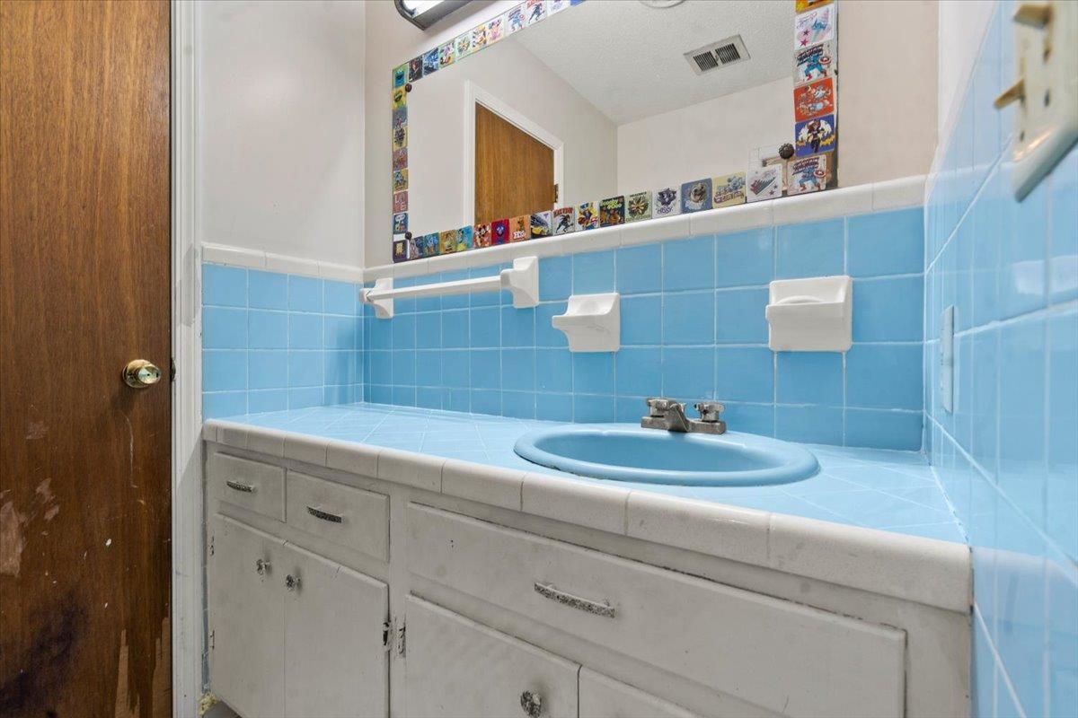 924 Tyler Road Scranton, SC 29591 - Photo 34 of 47 Gallery Image 34