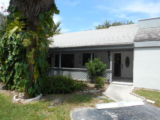 259 Northwest 15th Street Boca Raton, FL 33432 - Photo 1 of 25 259g