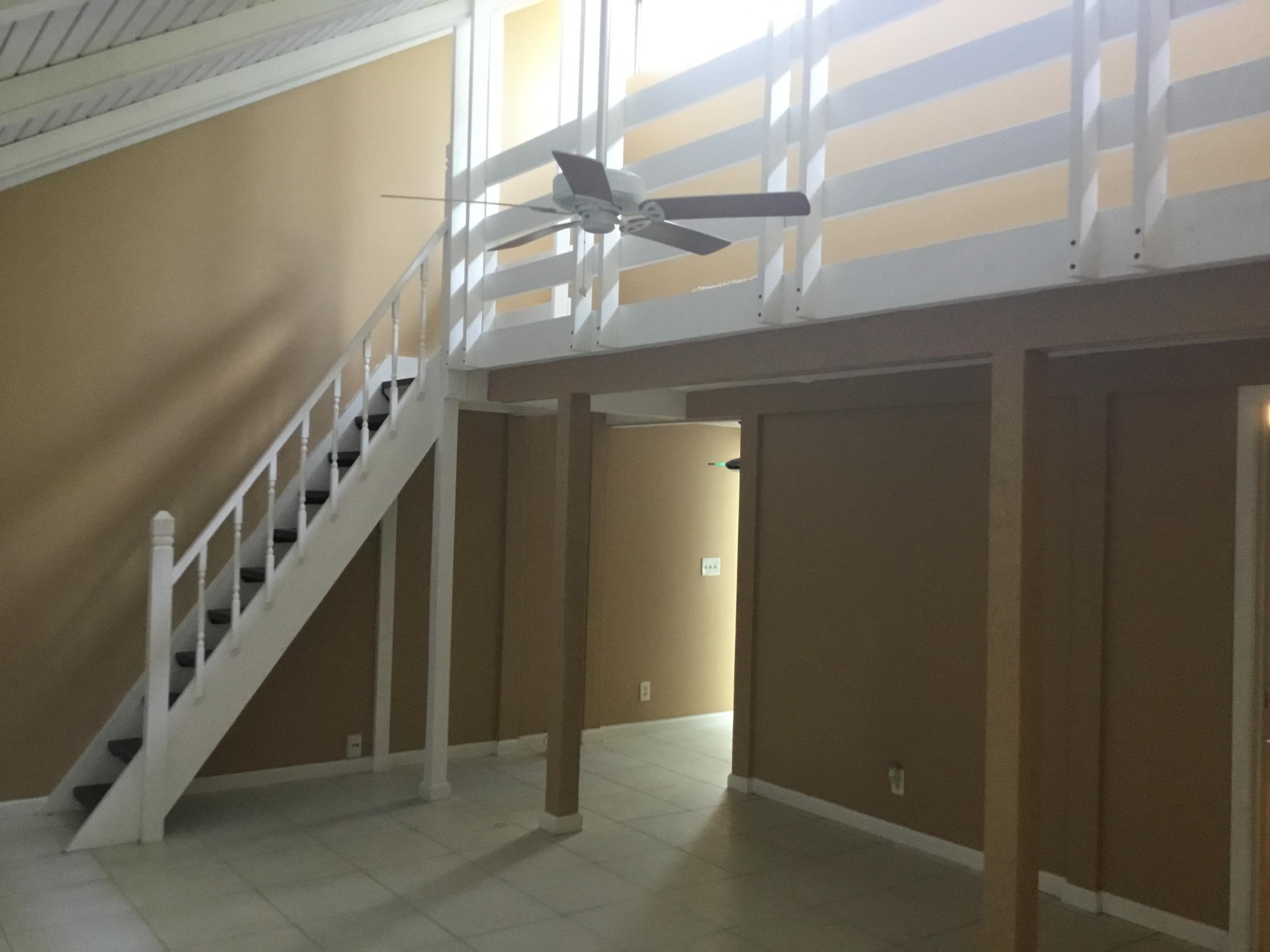 259 Northwest 15th Street Boca Raton, FL 33432 - Photo 11 of 25 299