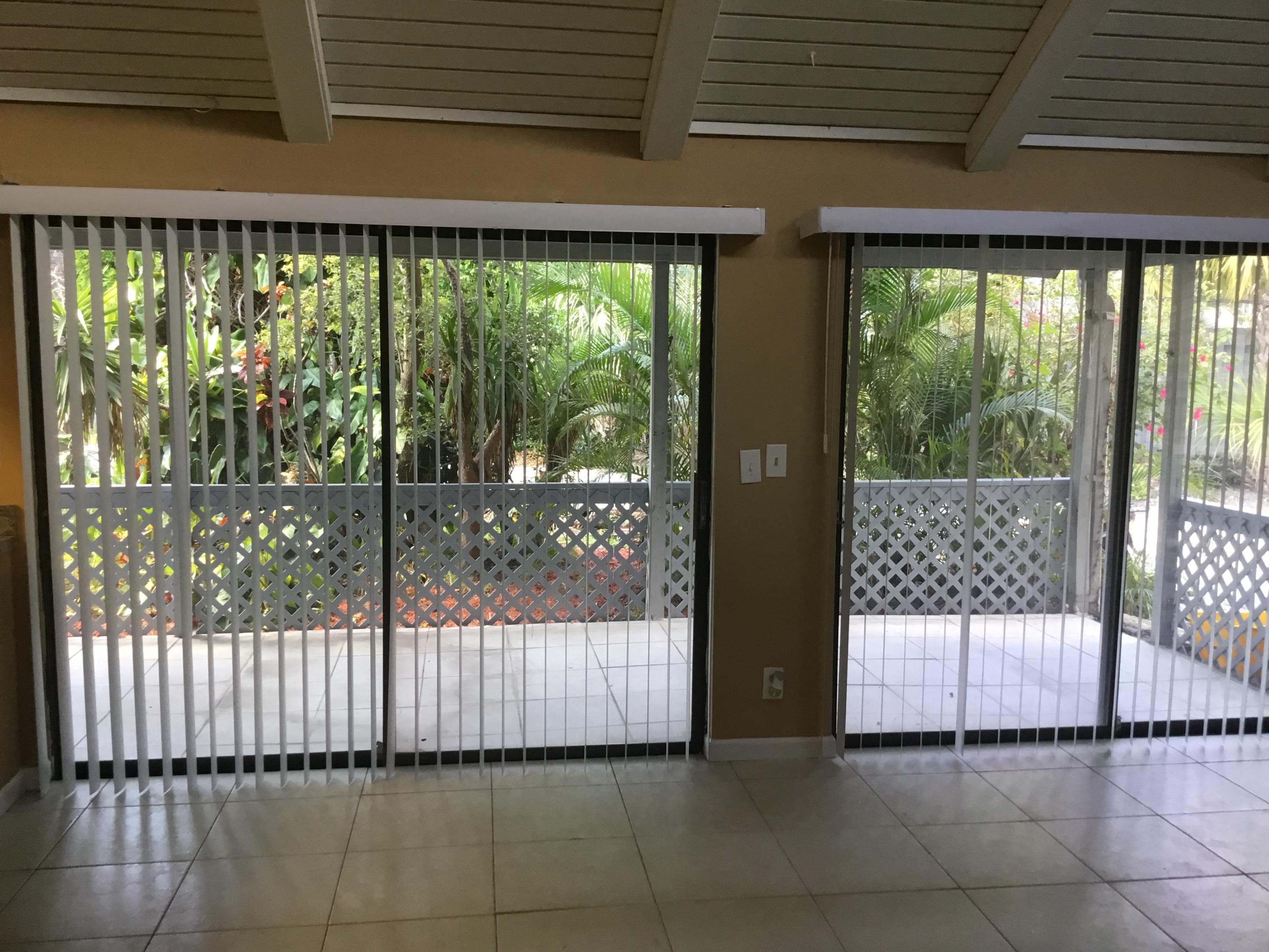 259 Northwest 15th Street Boca Raton, FL 33432 - Photo 13 of 25 299b