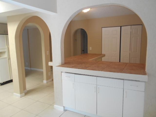 259 Northwest 15th Street Boca Raton, FL 33432 - Photo 14 of 25 259k