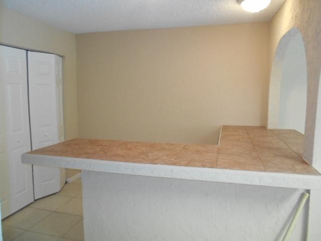 259 Northwest 15th Street Boca Raton, FL 33432 - Photo 15 of 25 259n