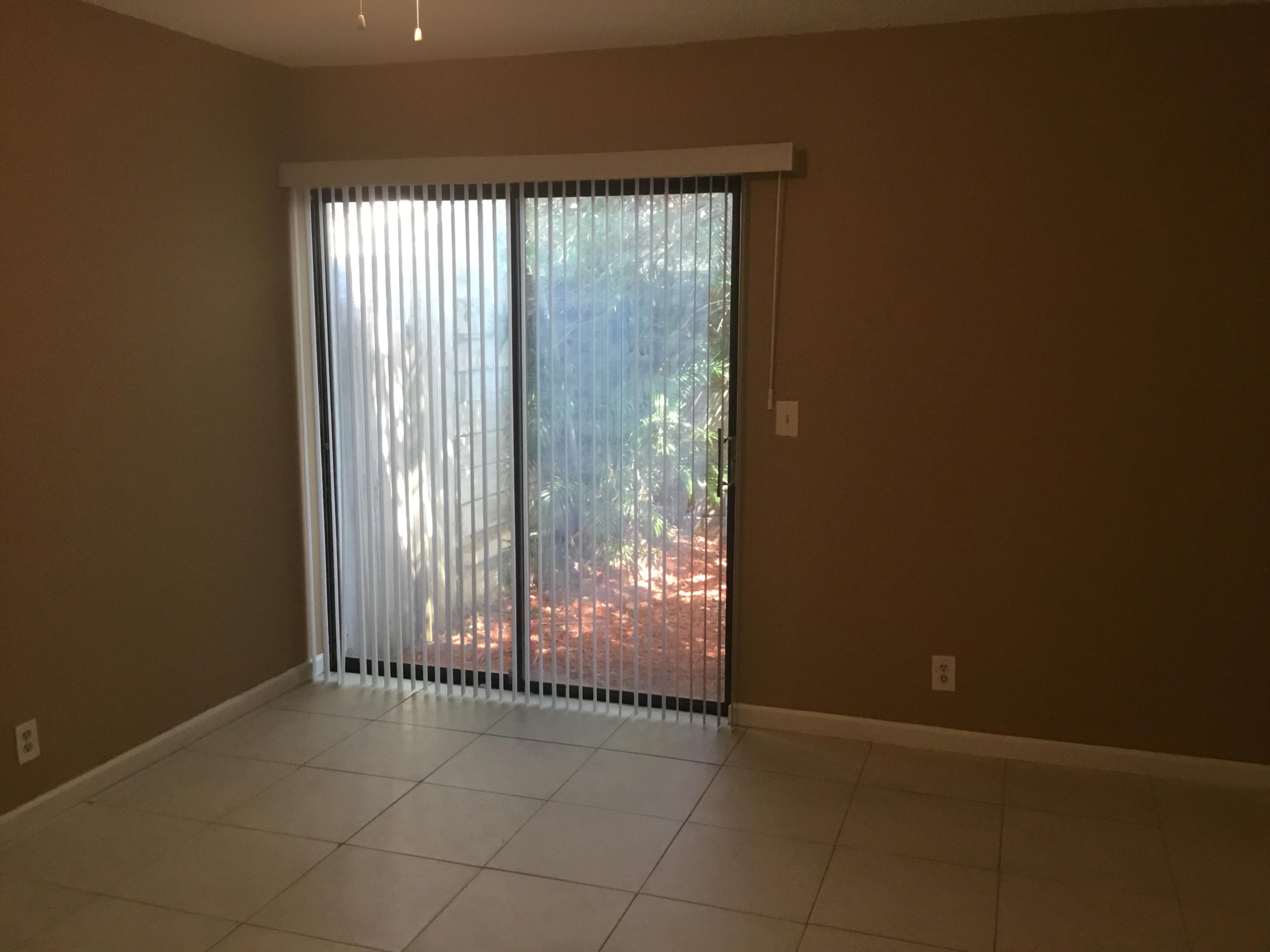 259 Northwest 15th Street Boca Raton, FL 33432 - Photo 16 of 25 299c