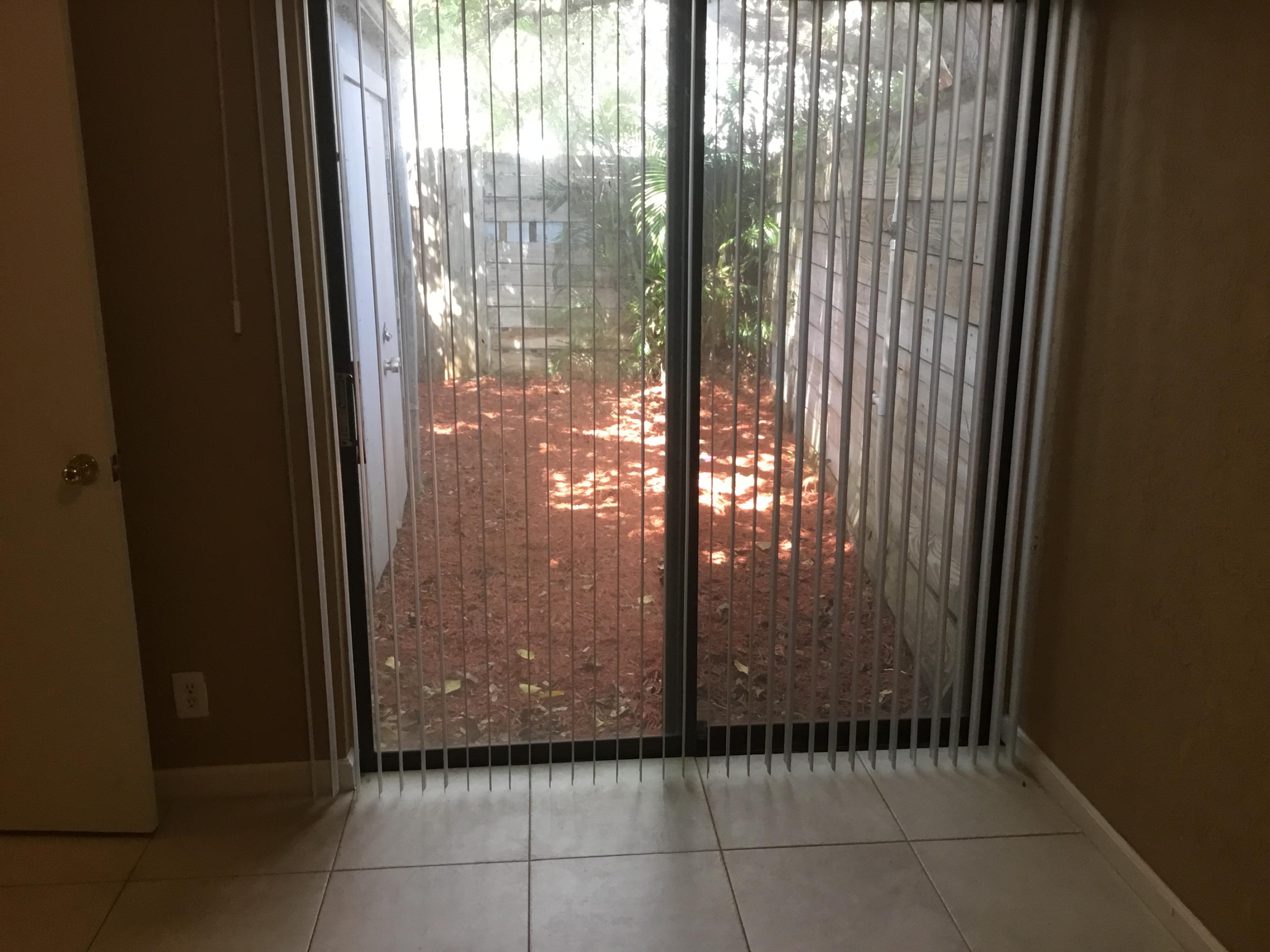 259 Northwest 15th Street Boca Raton, FL 33432 - Photo 17 of 25 299e