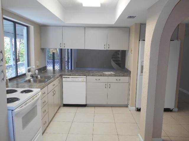 259 Northwest 15th Street Boca Raton, FL 33432 - Photo 18 of 25 259j