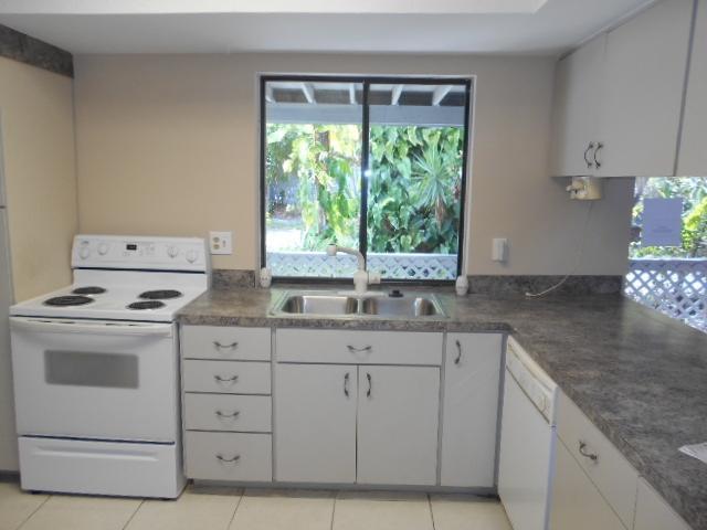 259 Northwest 15th Street Boca Raton, FL 33432 - Photo 20 of 25 259m