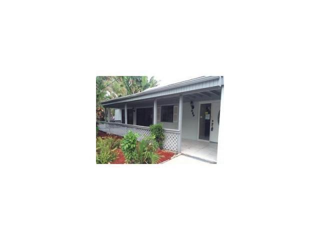 259 Northwest 15th Street Boca Raton, FL 33432 - Photo 2 of 25 259d