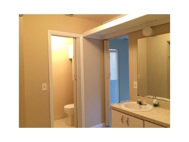 259 Northwest 15th Street Boca Raton, FL 33432 - Photo 23 of 25 259c